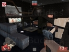 ARENA_DEPOT_BETA_2