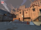 CP_WASTE_V2
