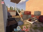 CTF_BLOCS_BETA
