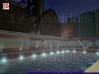 SNIPER_POOLDAY_SLV3