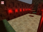 JUMP_SKIP_B3