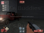 CP_ASSAULT_ON_BLUHQ