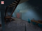 CP_KO3U_B3