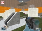 UKFC_BUZZKILL_REMAKE