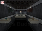 PP_FLOOR_ARENA_V1
