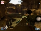 SN_BOUNCE_2