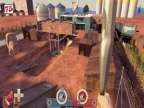 CTF_STAFFS_5