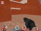 CTF_RUSHVALLEY