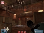 CP_DESTRUCTOID_B2