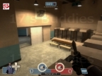 CTF_WATCHHOUSE_61