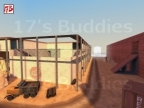 CP_CONSTRUCTION_SITE_B2