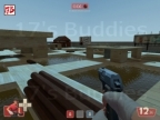 CP_WATERPLACE_A2