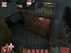 CP_TOOLTOWN_B10