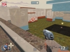 MURDERBALL_PUBLIC_BETA2