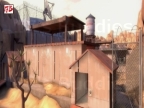 CTF_RUSHHOUSE_BETA