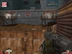HS_FORTS_BETA2