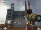 HS_FORTS_BETA1