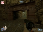 MB_PUSH_BETA2