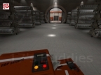 CTF_VAULT_B1
