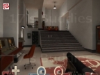 CTF_TOXIC_BETA2
