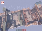 CP_WOODSHED_B1