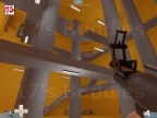 DM_KILLBOX