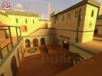 CP_CASABLANCA_B6
