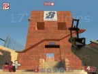 CP_BANDY_X