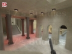 CP_MUSEUM_B2