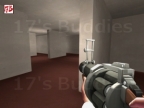 HS_HIDE_AND_SEEK