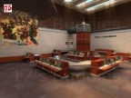 CTF_UBERBASE