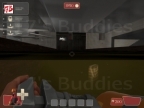 CP_ARMY_OF_THREE_V2