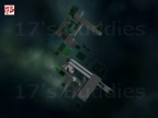 JUMP_BOB_FIXED