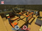 CTF_EGO_ARENA_V1