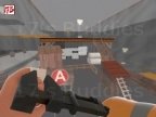 CP_ARMY_OF_THREE