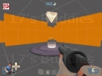 CP_ORANGE_MAZEY