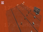 CTF_FOOTBALLFINAL