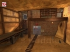 PL_CAVE_STAGE1_B2