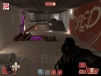 CP_CONTROL_STRUGGLE