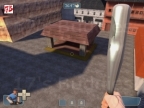 CTF_CAVERN_ASSAULT