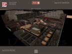 KOTH_CRANKROLL