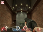 CTF_WELL_CLASSIC_B2