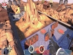 CTF_BATTLEGROUNDS