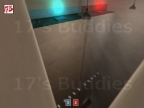 CP_JUMP_7SKILL