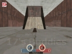 CTF_GODWHATHAVEIDONE
