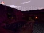CTF_CANCER_BETA2