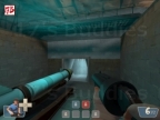 CP_KBUNDERLAND_BETA