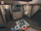 CTF_EIGHTBASE