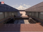 CP_TRAINYARD_B2