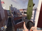 RC_OVERWATCH